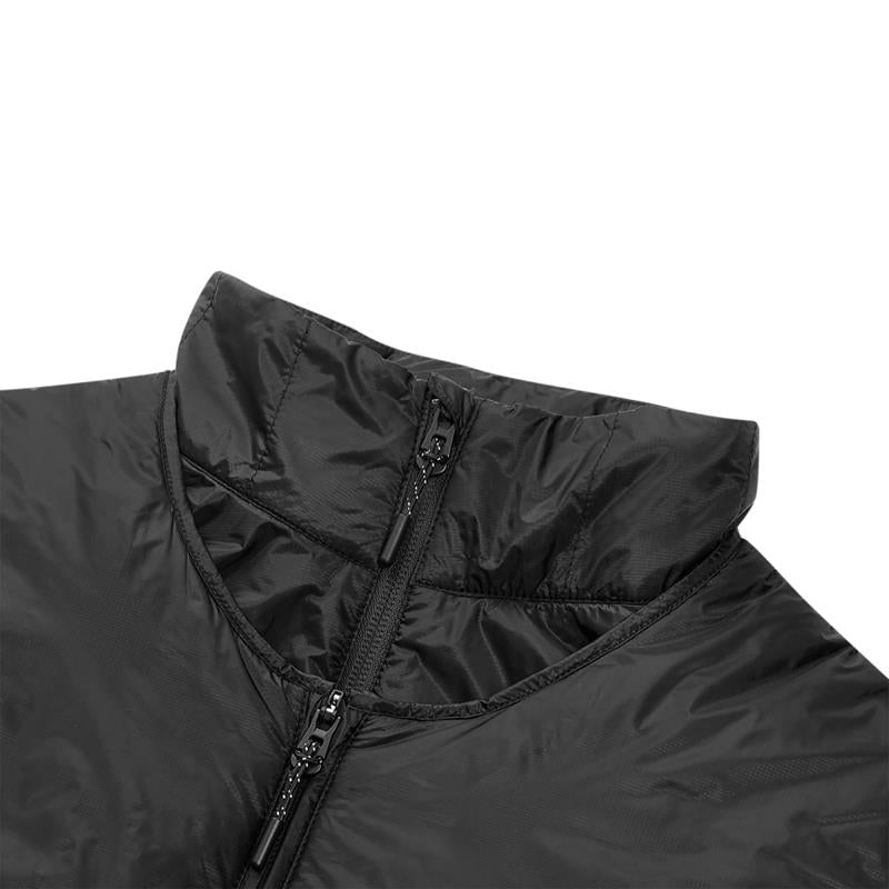 JACKET - P324M051/0018