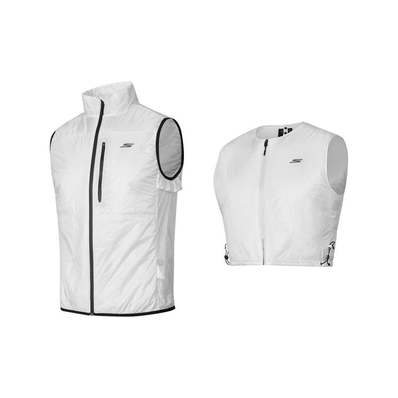 JACKET - P324M051/0019