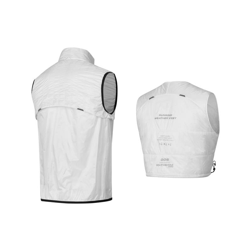 JACKET - P324M051/0019