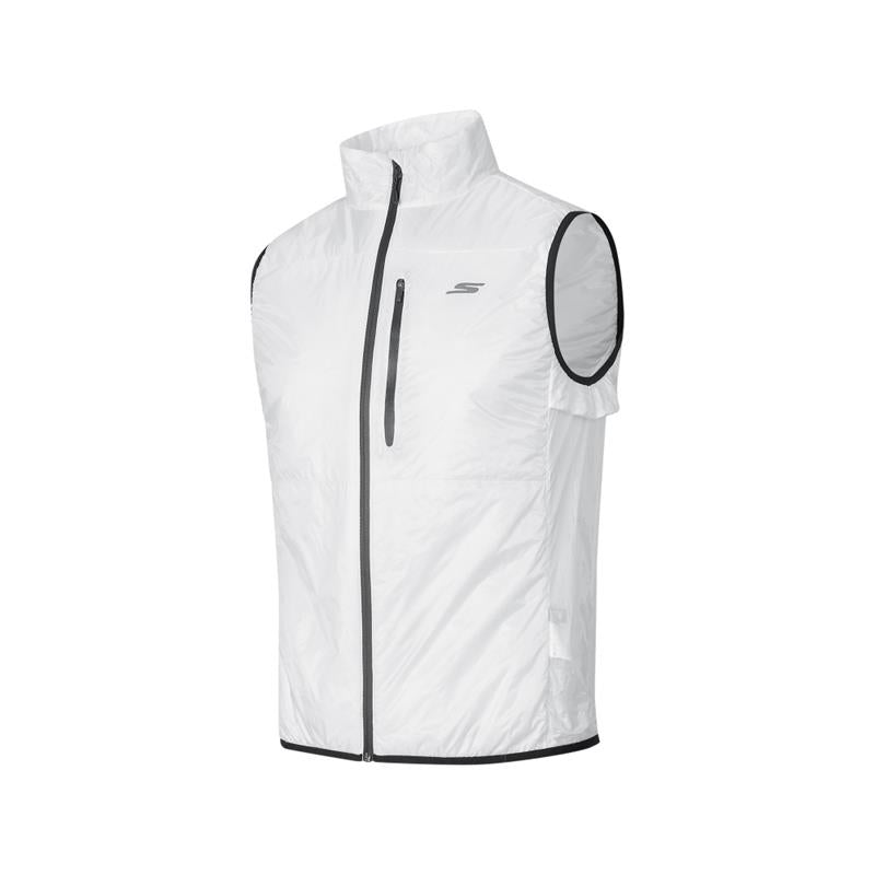 JACKET - P324M051/0019
