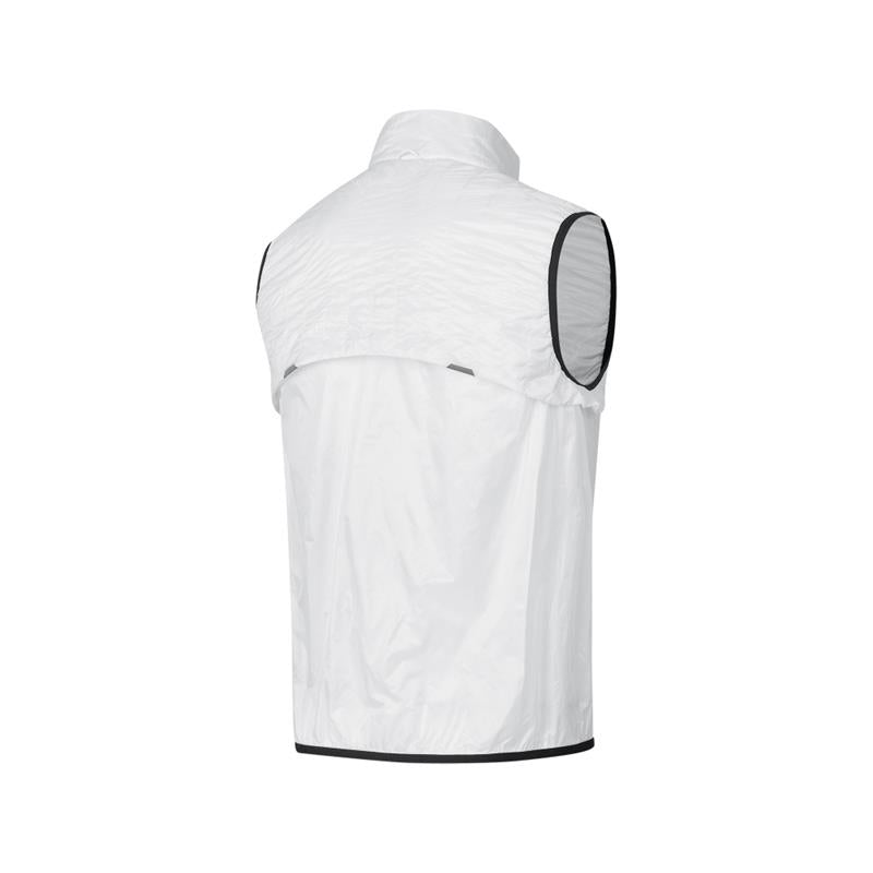 JACKET - P324M051/0019