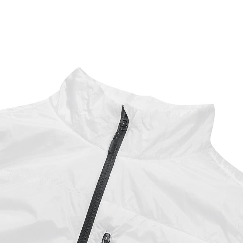 JACKET - P324M051/0019