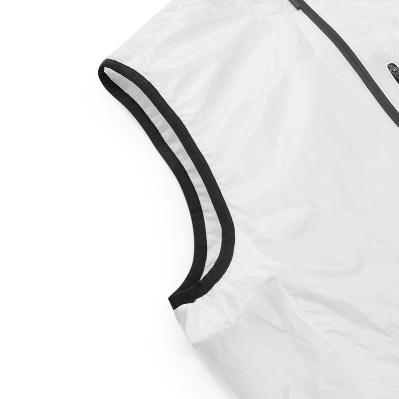 JACKET - P324M051/0019