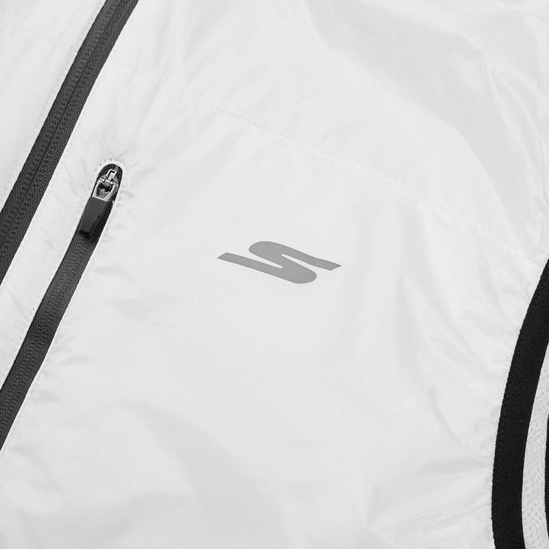 JACKET - P324M051/0019