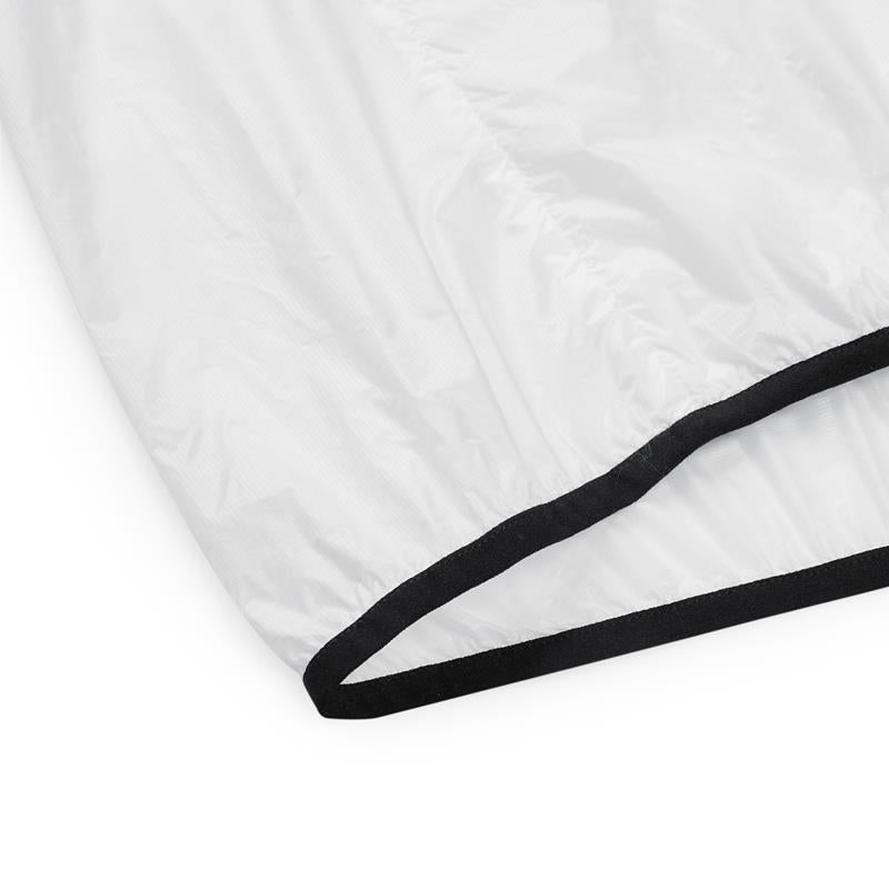 JACKET - P324M051/0019