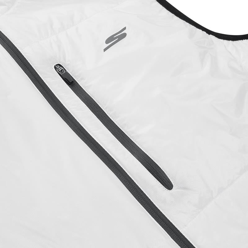JACKET - P324M051/0019