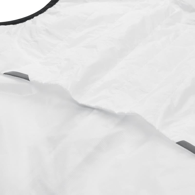 JACKET - P324M051/0019