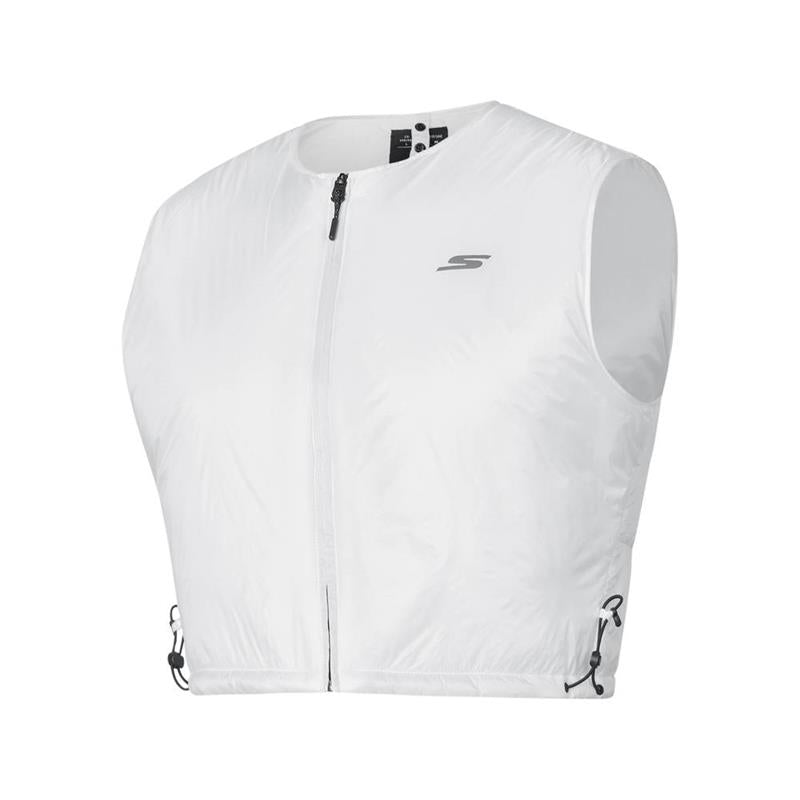 JACKET - P324M051/0019