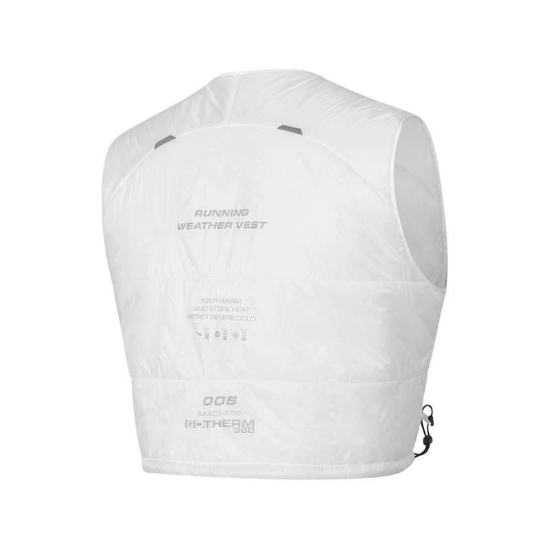 JACKET - P324M051/0019