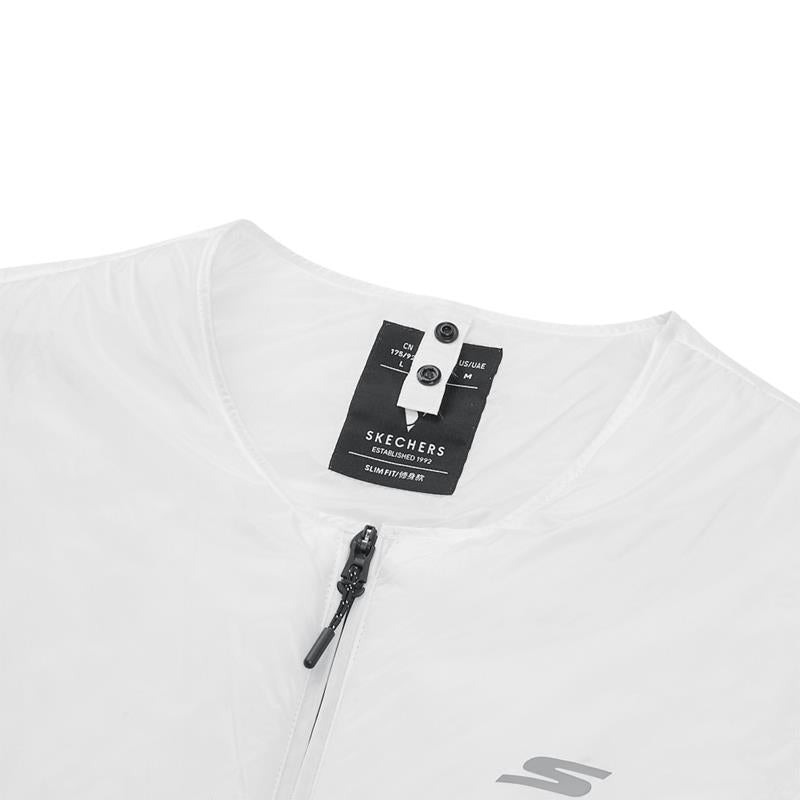 JACKET - P324M051/0019