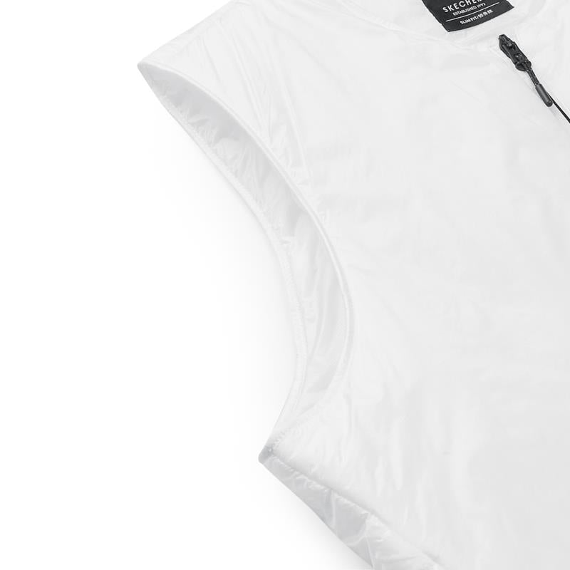 JACKET - P324M051/0019