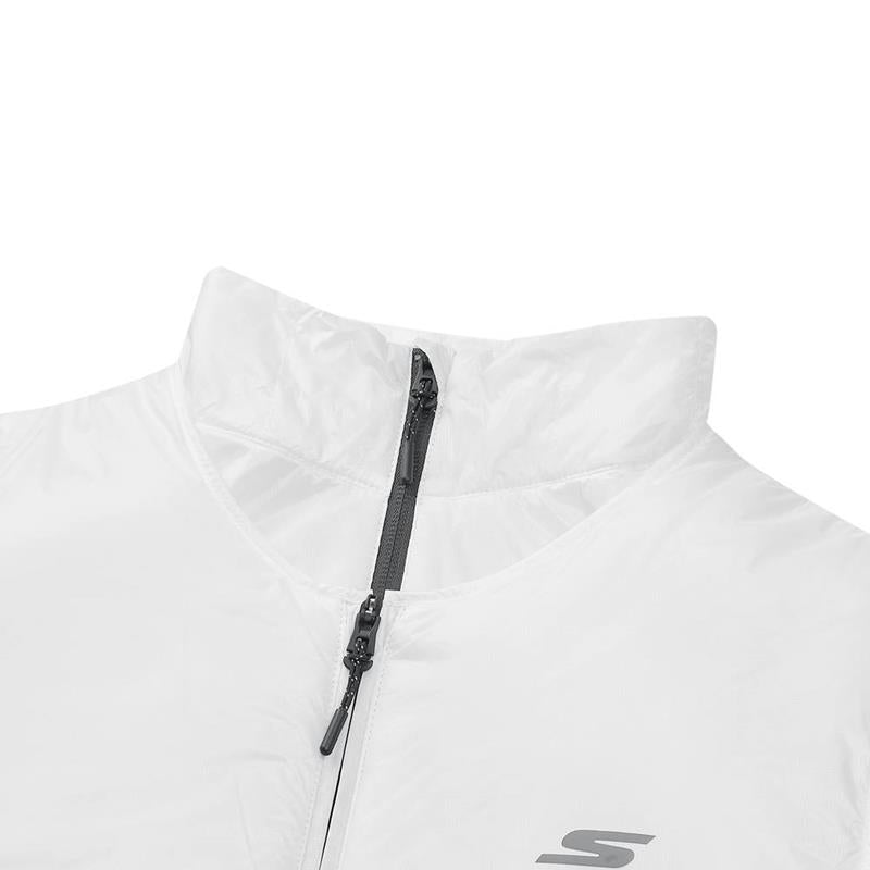 JACKET - P324M051/0019