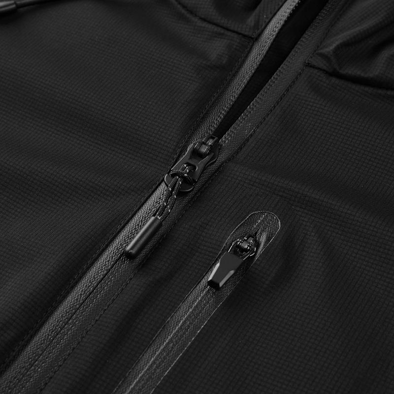 JACKET - P324M052/0018