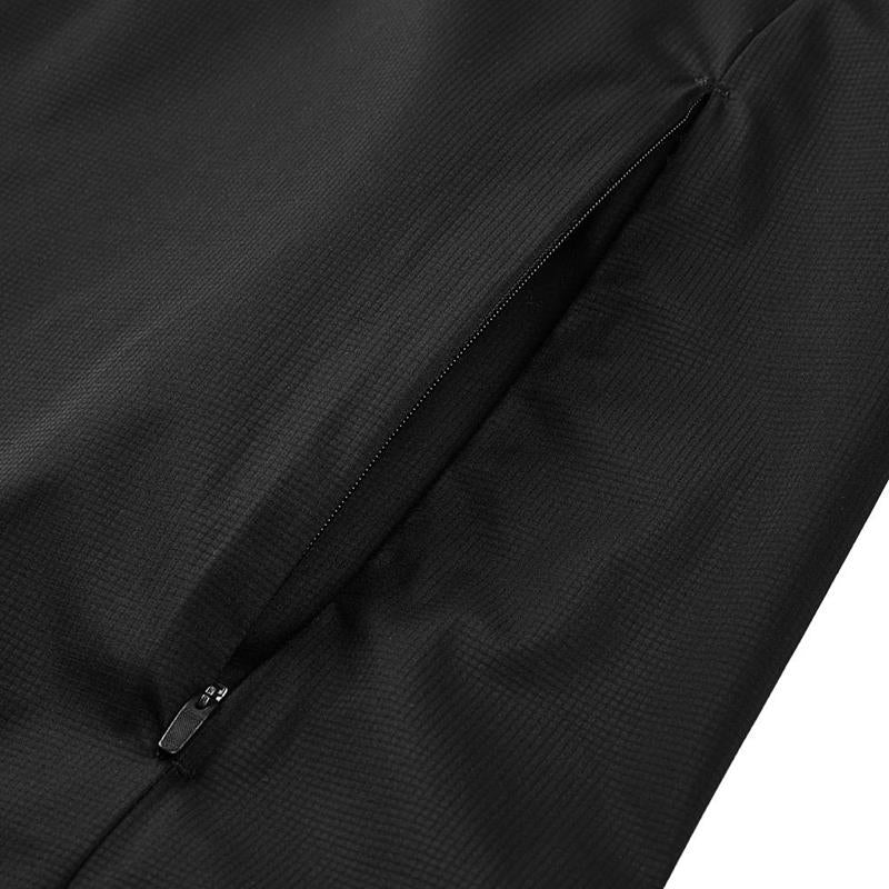 JACKET - P324M052/0018