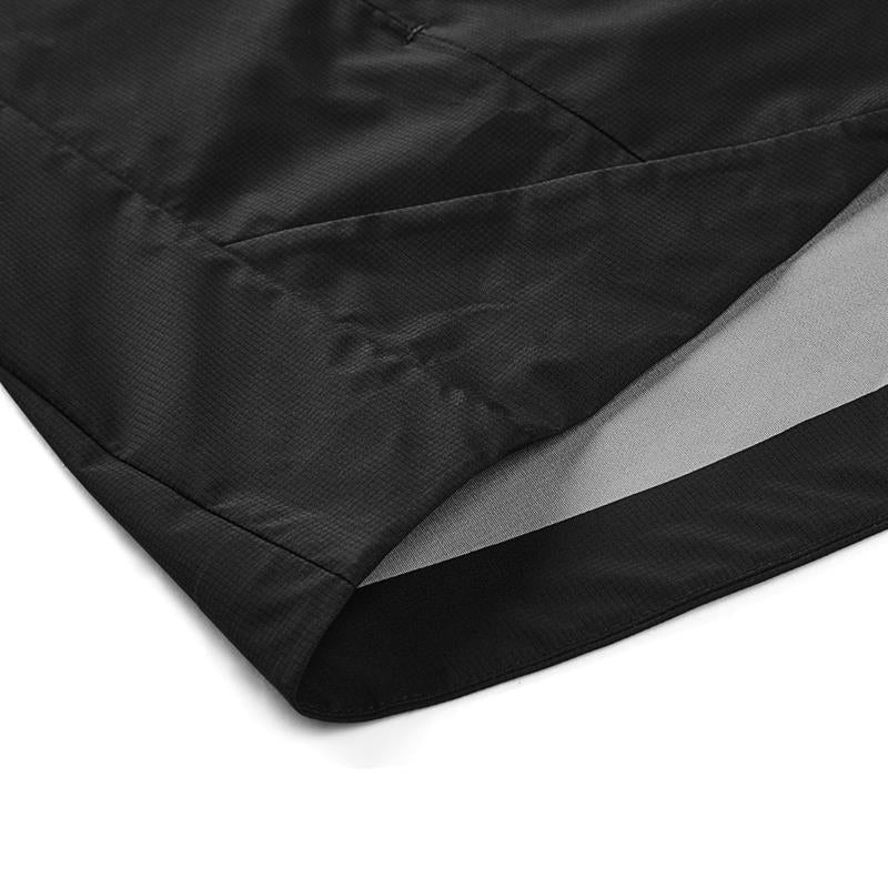 JACKET - P324M052/0018
