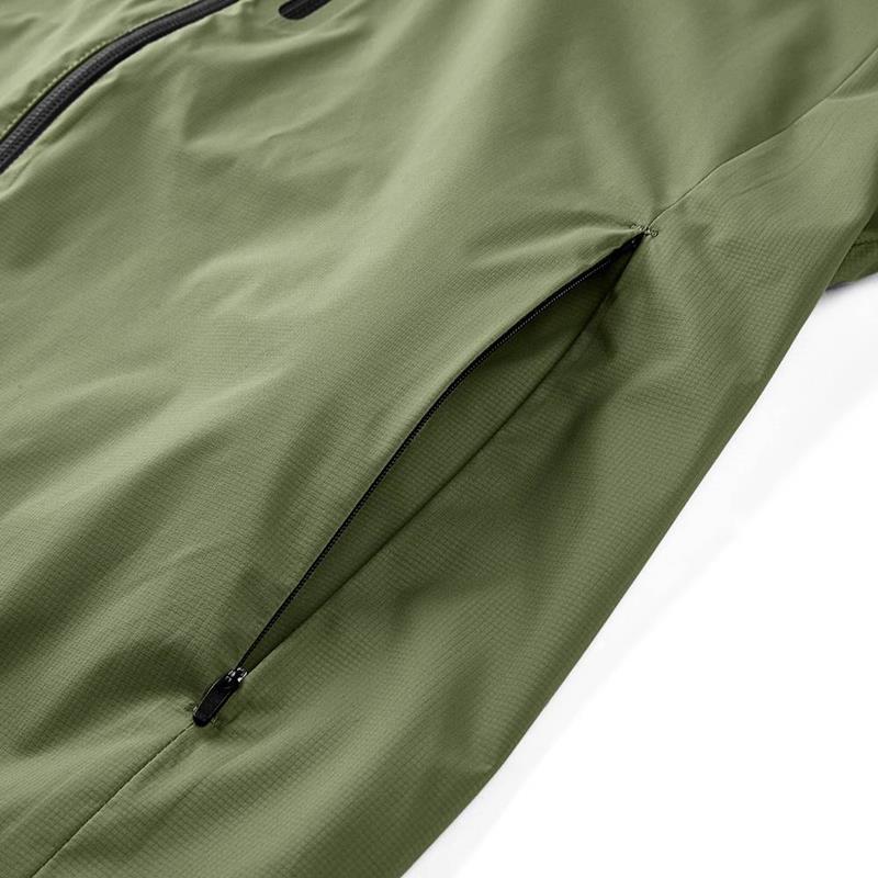 JACKET - P324M052/05EY
