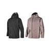 JACKET - P324U010/0018