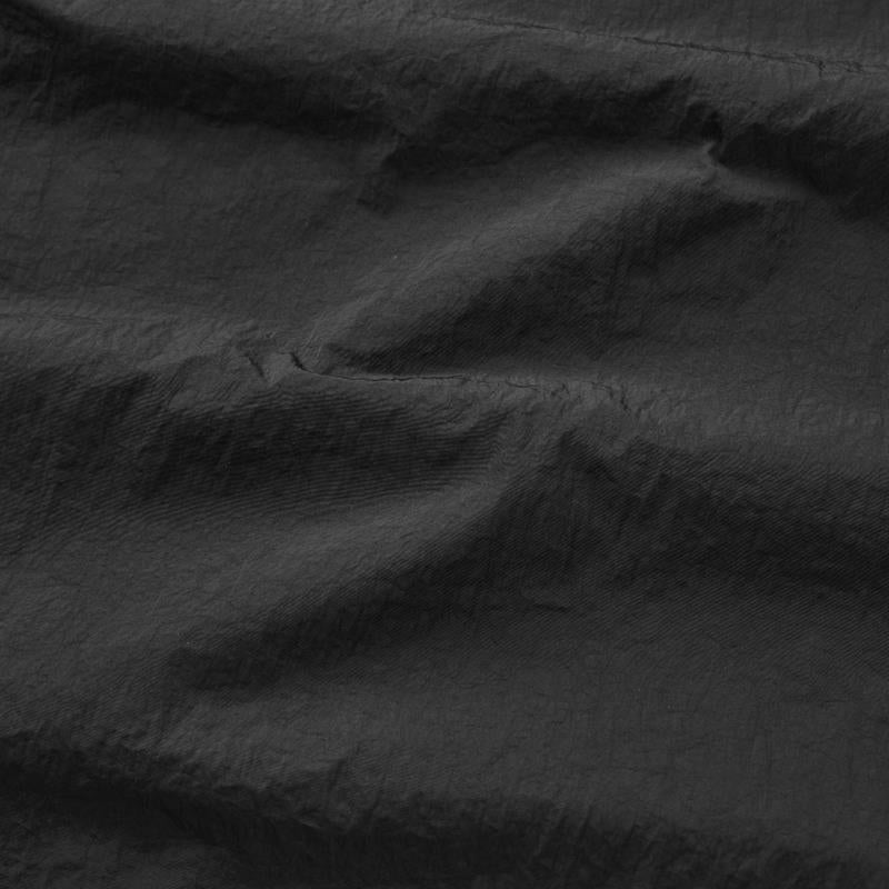 JACKET - P324U010/0018