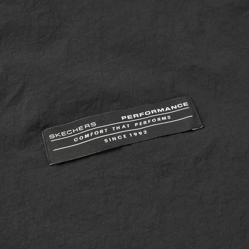JACKET - P324U010/0018