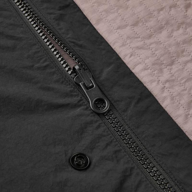 JACKET - P324U010/0018