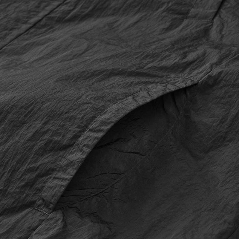 JACKET - P324U010/0018
