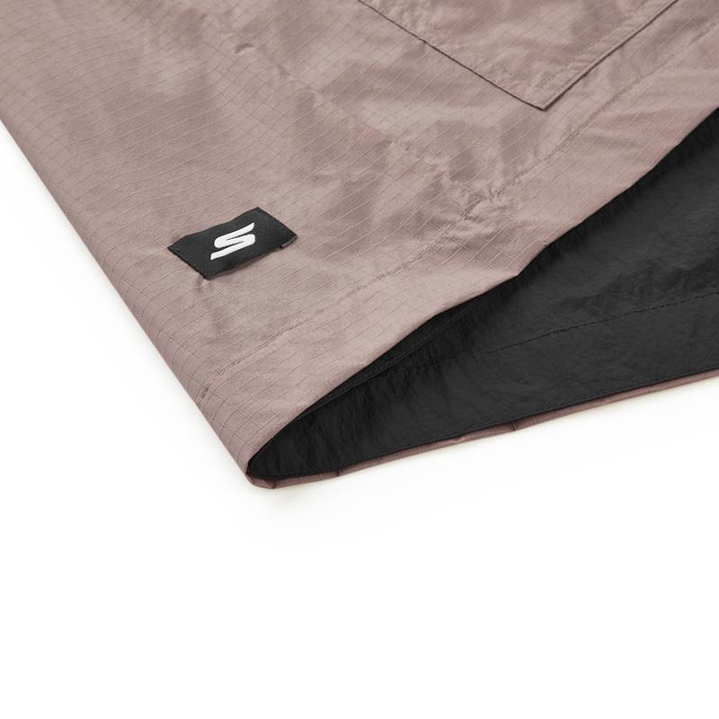 JACKET - P324U010/0018