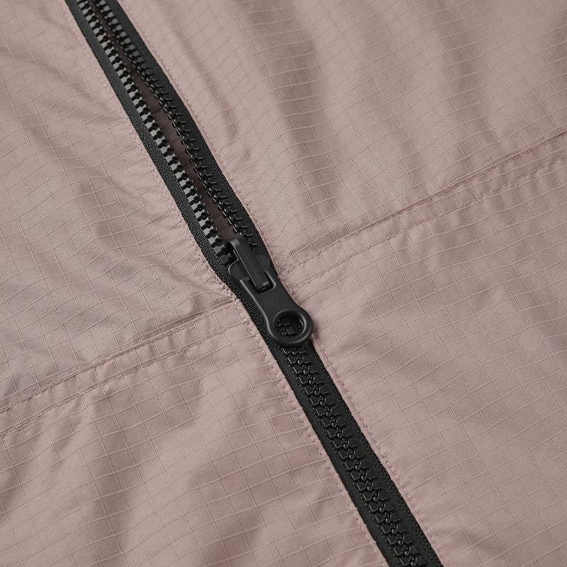 JACKET - P324U010/0018