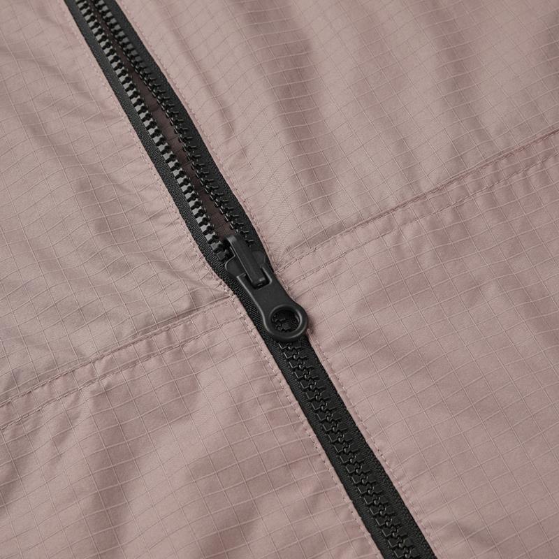 JACKET - P324U010/0018