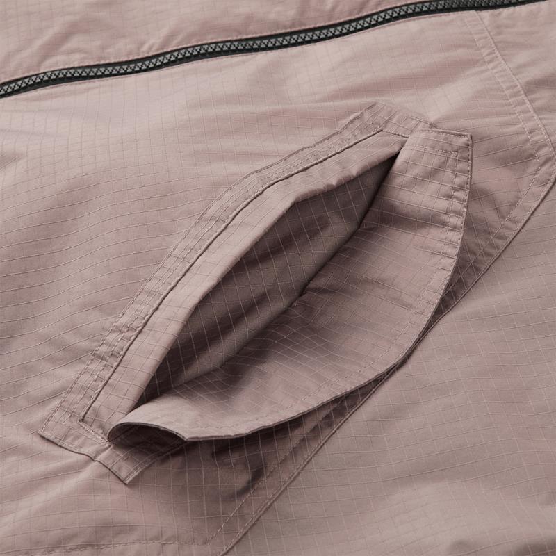 JACKET - P324U010/0018