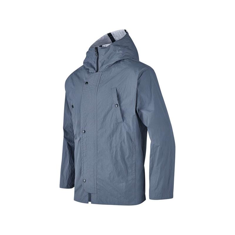 JACKET - P324U010/02GB