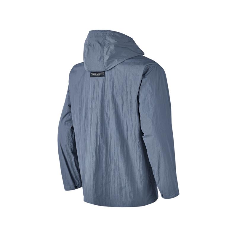 JACKET - P324U010/02GB