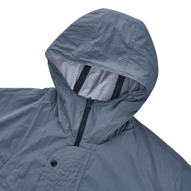 JACKET - P324U010/02GB
