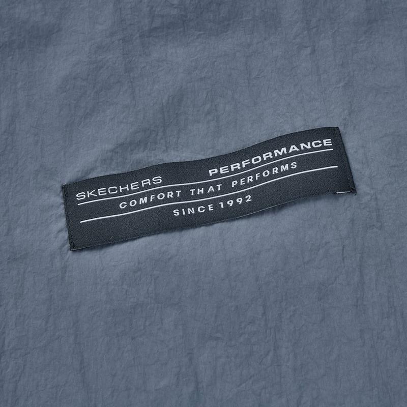 JACKET - P324U010/02GB
