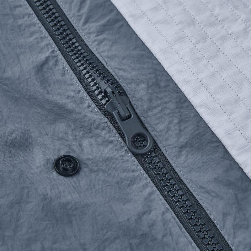 JACKET - P324U010/02GB