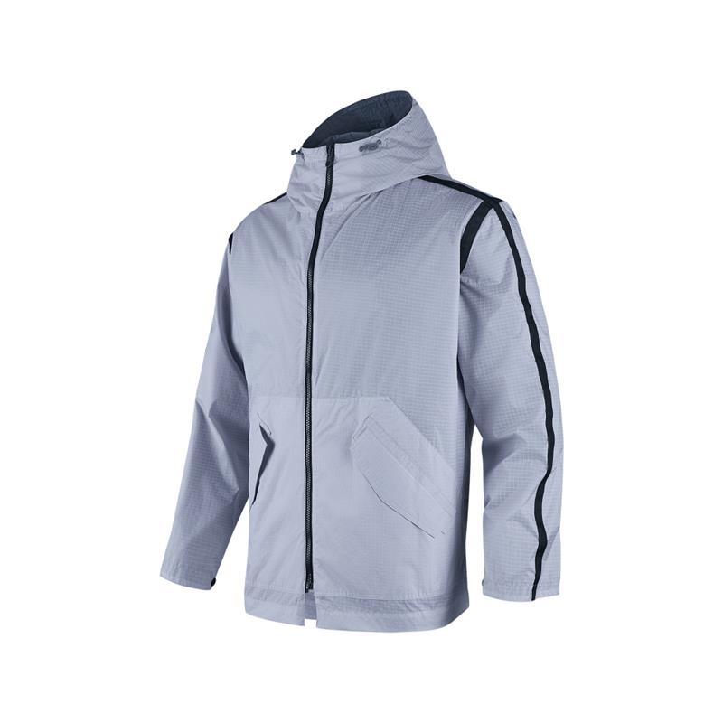 JACKET - P324U010/02GB