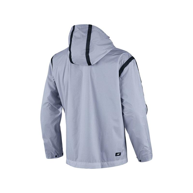 JACKET - P324U010/02GB