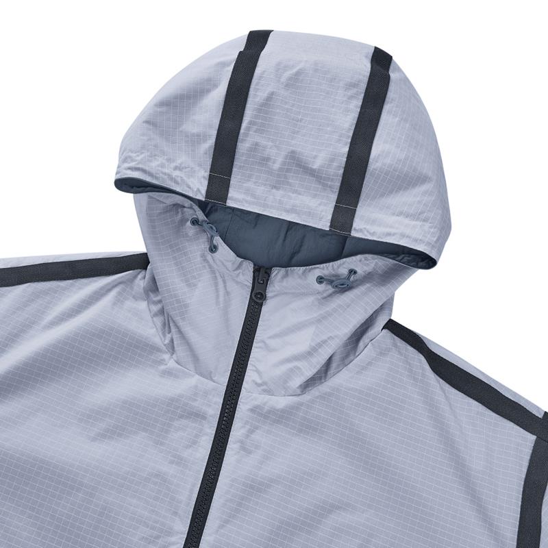JACKET - P324U010/02GB