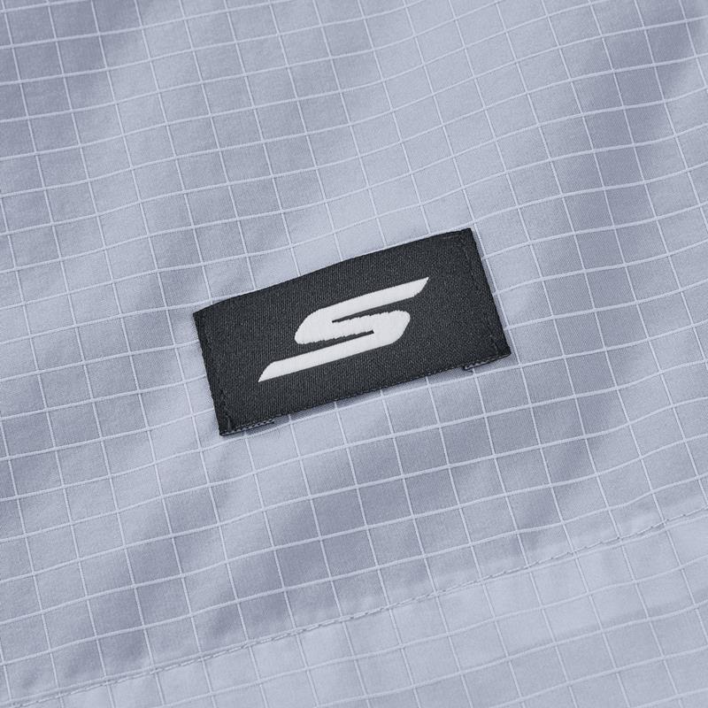 JACKET - P324U010/02GB