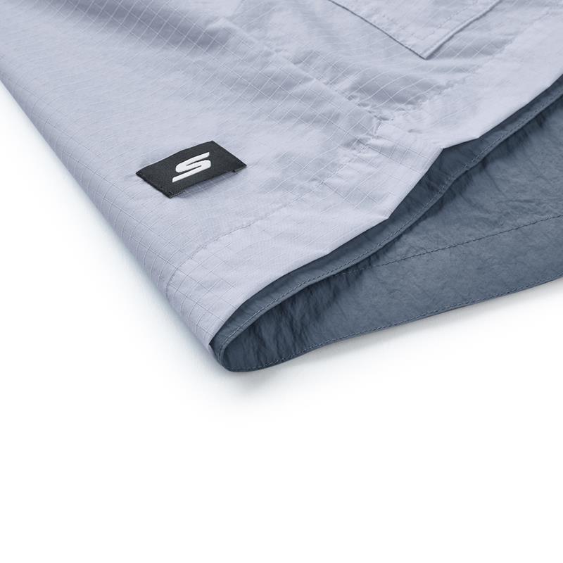 JACKET - P324U010/02GB
