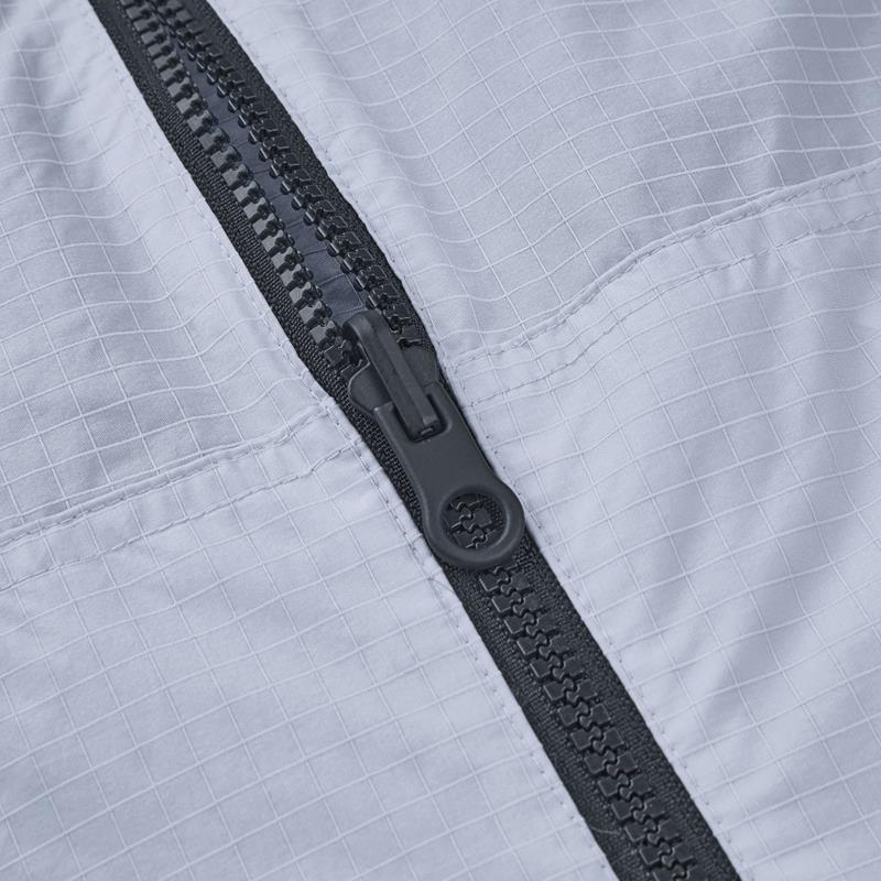 JACKET - P324U010/02GB
