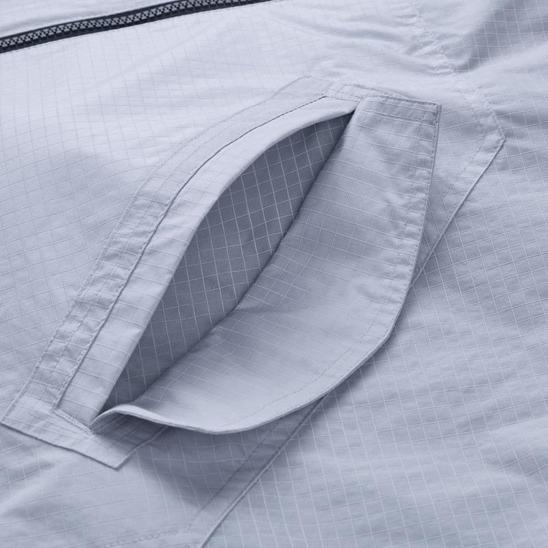 JACKET - P324U010/02GB