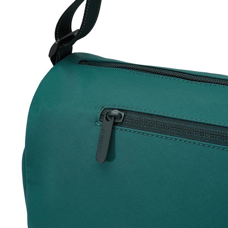 SHOULDER BAG - P324U016/051G