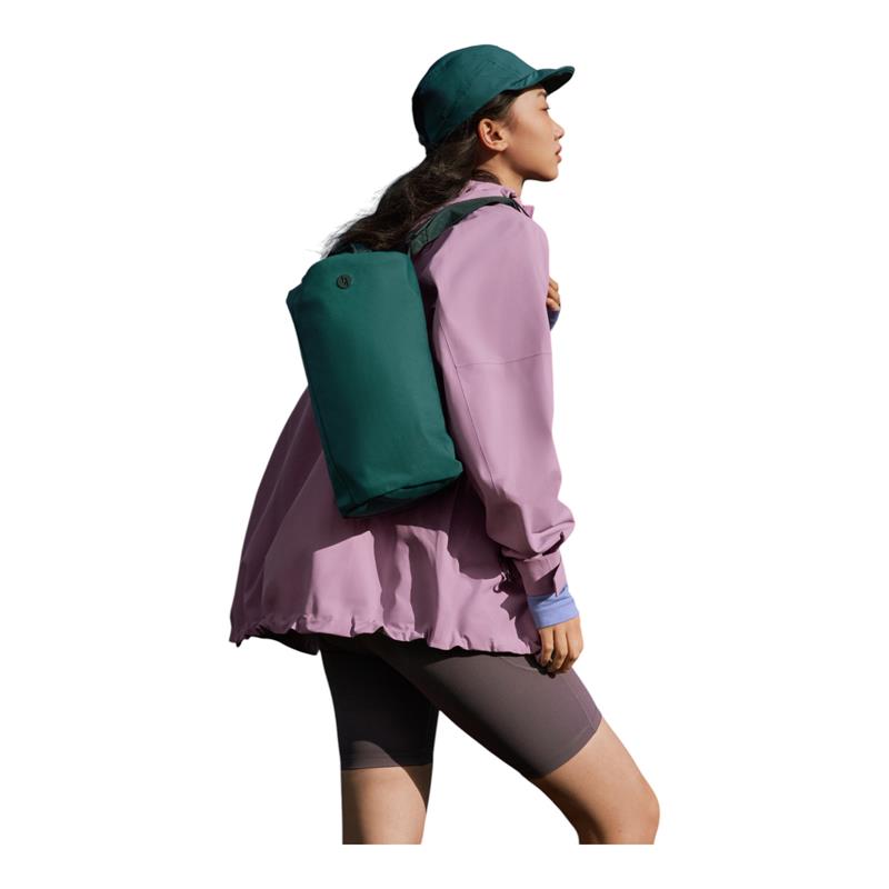 SHOULDER BAG - P324U016/051G