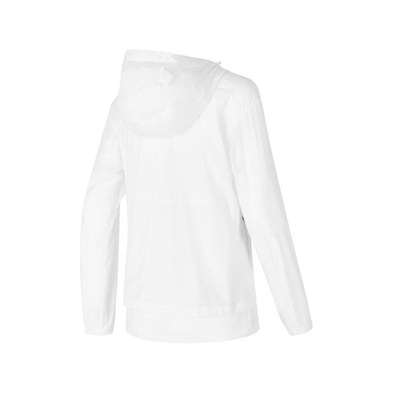 JACKET - P324W003/0019