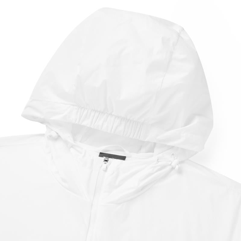 JACKET - P324W003/0019
