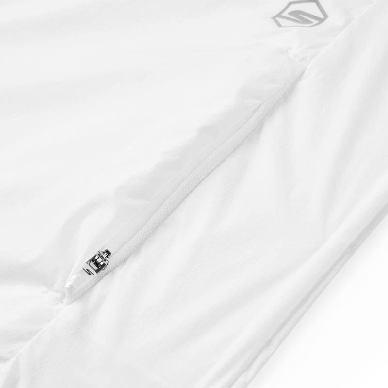 JACKET - P324W003/0019