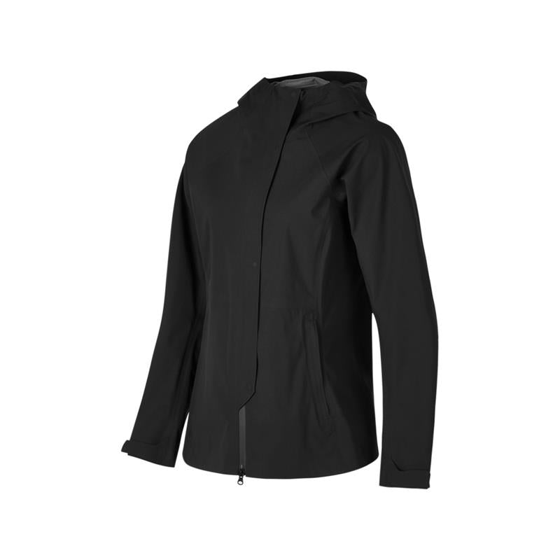 JACKET - P324W005/0018