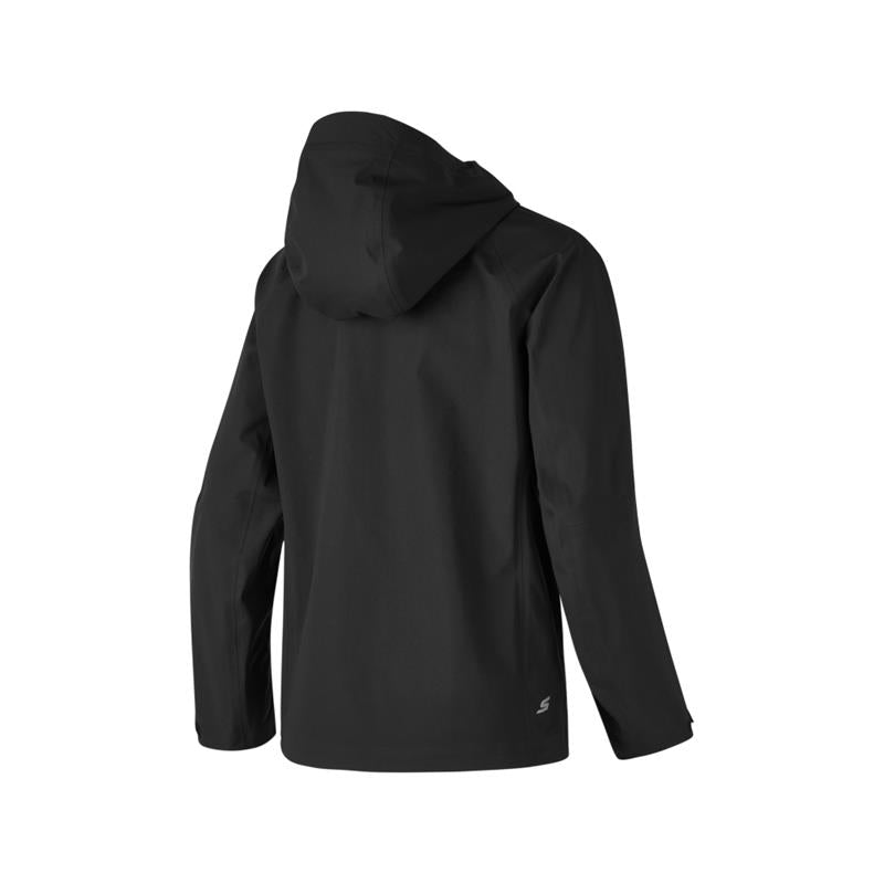 JACKET - P324W005/0018
