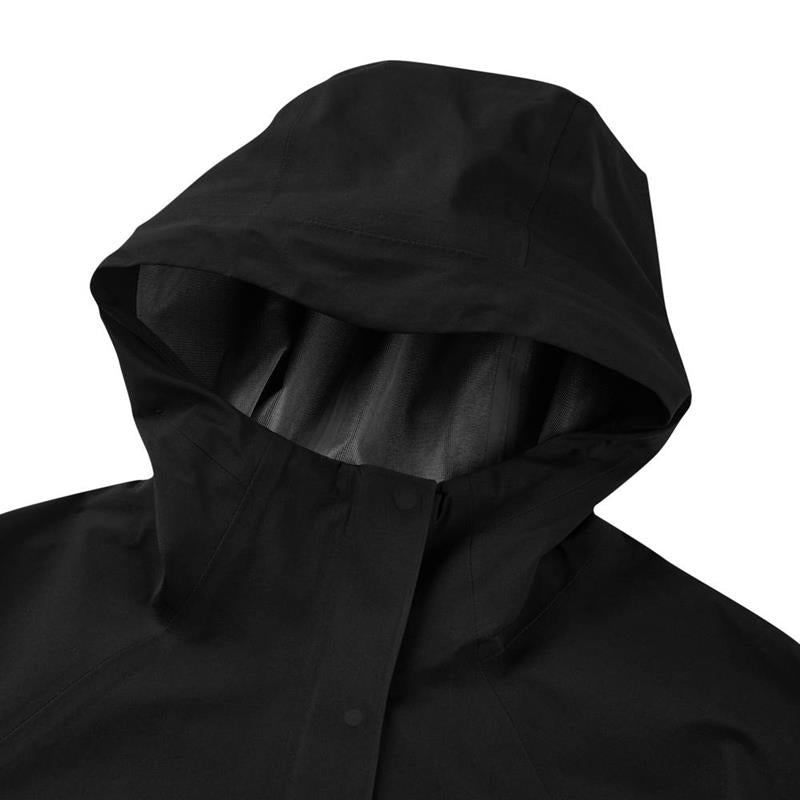 JACKET - P324W005/0018