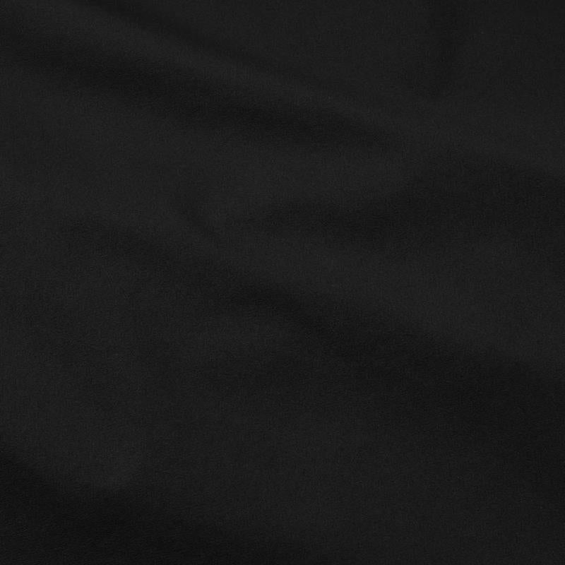 JACKET - P324W005/0018